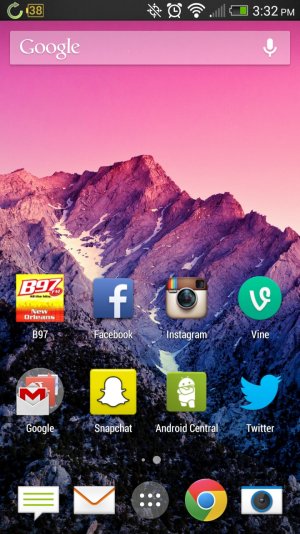 Screenshot_2013-11-06-15-32-32.jpg