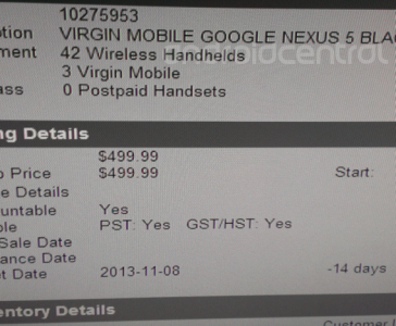 virgin-nexus-5.png