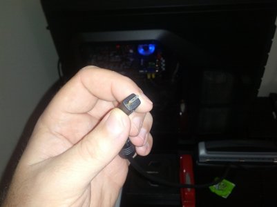 IMG_20131106_170940.jpg