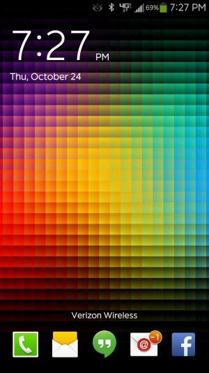 Screenshot_2013-10-24-19-27-56.jpg