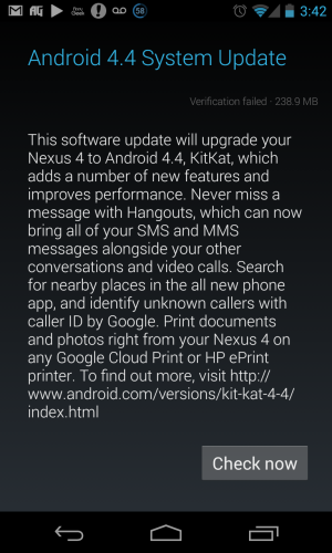 Screenshot_2013-11-21-15-42-53.png