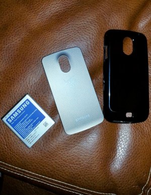 20131106_173350.jpg