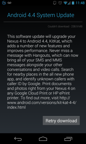 Screenshot_2013-11-22-11-48-22.png