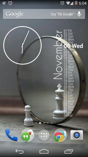 1383790538349.jpg