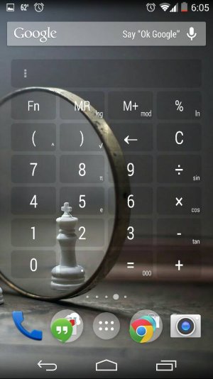 1383790586327.jpg