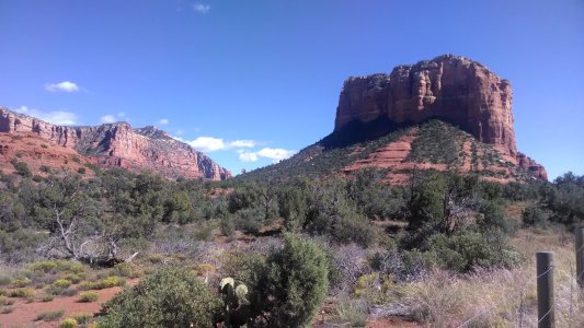 2013-10-11 13.38.05.jpg