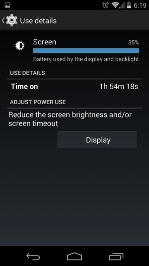 Screenshot_2013-11-06-18-19-14.jpg