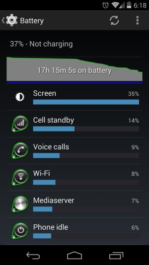 Screenshot_2013-11-06-18-18-58.jpg