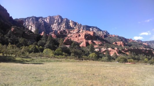 2013-10-11 14.50.20.jpg