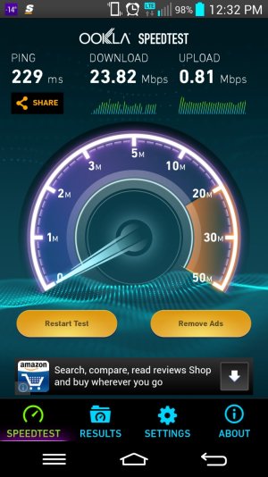 Screenshot_2013-11-22-12-32-24.jpg