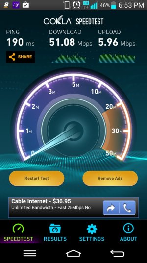 Screenshot_2013-11-20-18-53-58.jpg