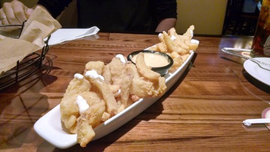 2013-10-08 16.56.13.jpg