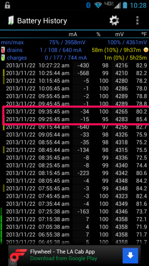 Screenshot1.png