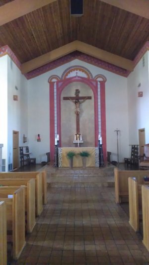 2013-10-22 11.50.34.jpg