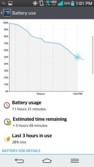 Screenshot_2013-11-22-13-02-13.jpg