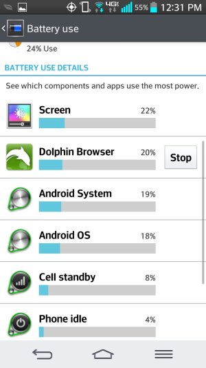 Screenshot_2013-11-22-12-36-15.jpg
