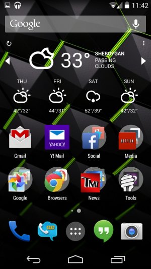 Screenshot_2013-11-06-23-42-29.jpg