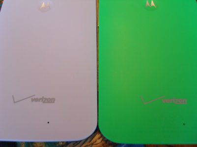 Verizon Symbol.jpg