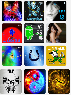 clocks.png