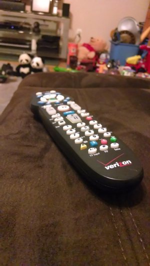 IMG_20131009_225115991.jpg