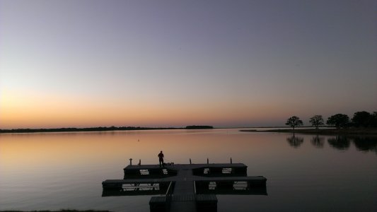 2013-11-15 17.40.09.jpg
