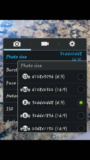 1382724329621.jpg
