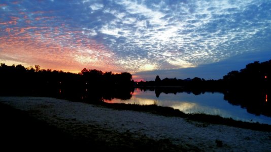 lsu lake 2.jpg