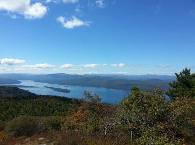 lk george.jpg