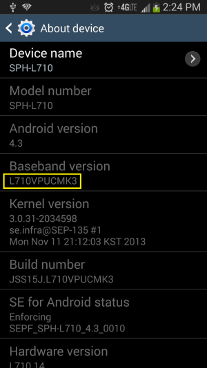 Screenshot_2013-11-22-14-24-30.png