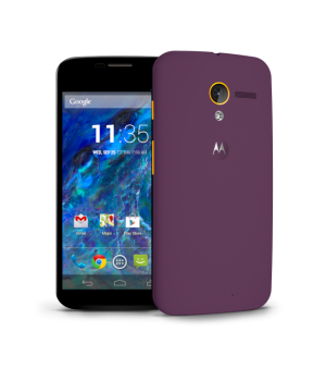 MOTOX.png