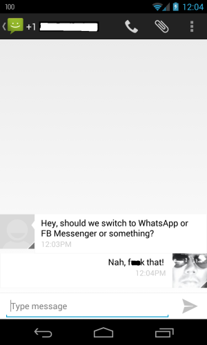 Screenshot_2013-10-25-12-04-38.png