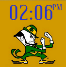 watch 2.png