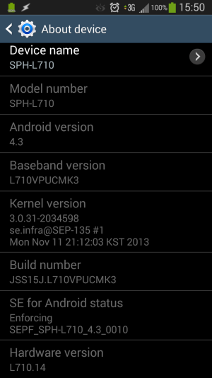 Screenshot_2013-11-22-15-50-27.png