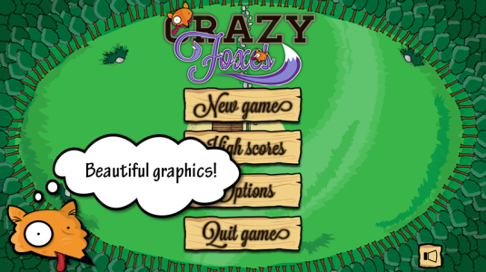 0_sshots_1378899988..png 0_sshots_1378899988..png