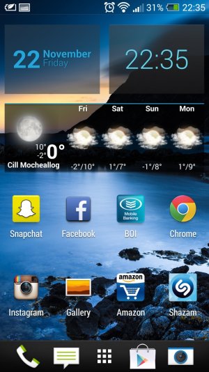 Screenshot_2013-11-22-22-35-41[1].jpg