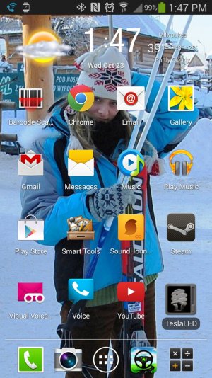 Screenshot_2013-10-23-13-47-11.jpg