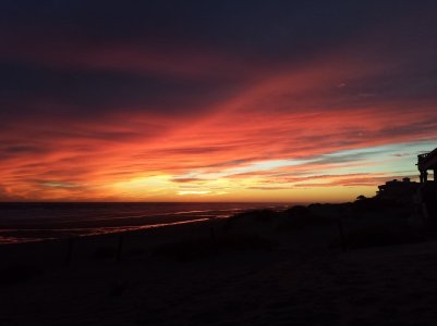 20131028_180206.jpg