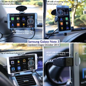 New Note 3 image.001.jpg