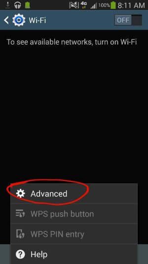 1383830020442.jpg