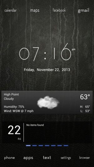Screenshot_2013-11-22-19-16-15.jpg