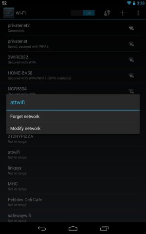Screenshot_2013-10-25-15-28-56.jpg