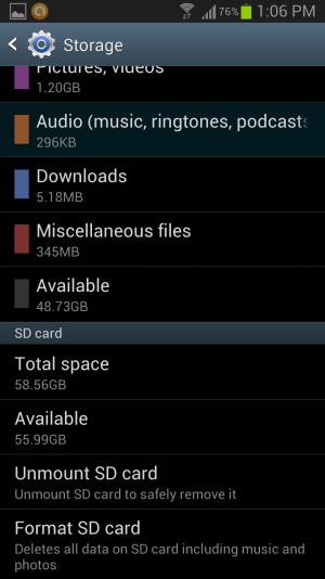 Screenshot_2013-10-26-13-06-13.png