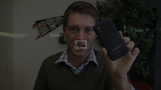 Nexus 5 Youtube Issue.png