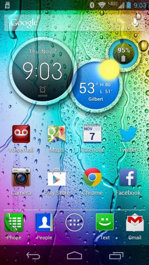 Screenshot_2013-11-07-09-03-10.jpg Screenshot_2013-11-07-09-03-10.jpg