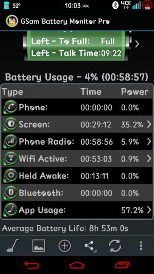 uploadfromtaptalk1385175994864.jpg