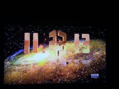 1382758175170.jpg