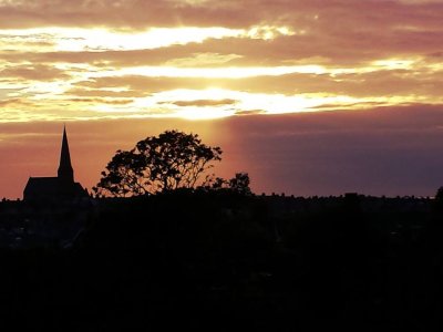 sunset.jpg