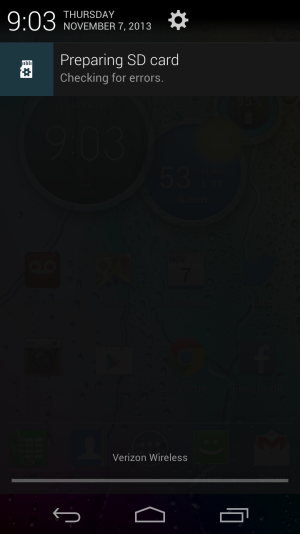 Screenshot_2013-11-07-09-03-31.png
