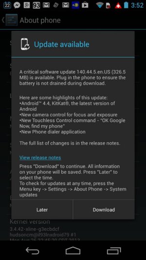 uploadfromtaptalk1385180646193.jpg