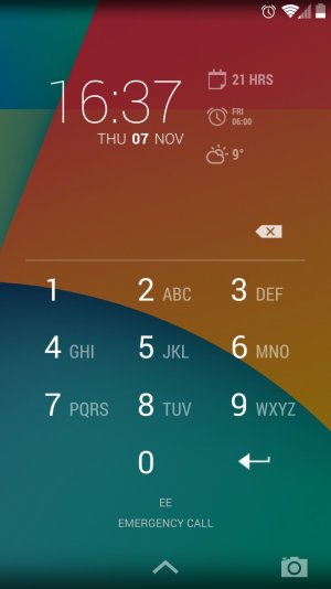 dashclock1.jpg